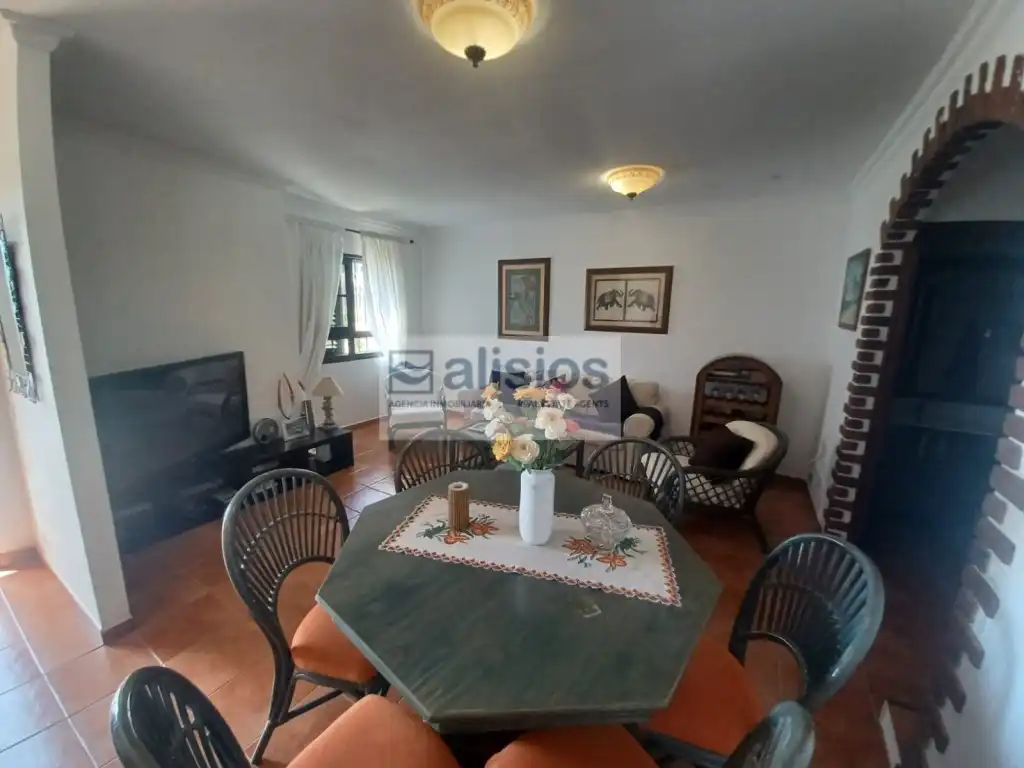 Terraced house for sale in Camino Icerse (Candelaria), imagen 4