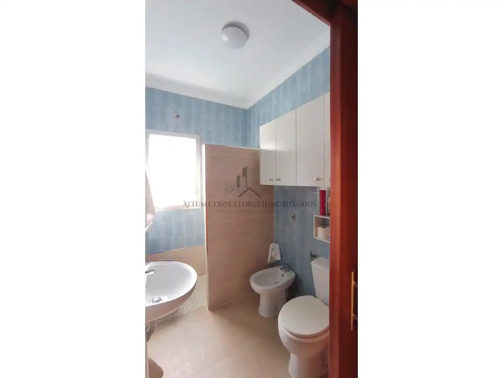 Maison à vendre à Centro, imagen 46