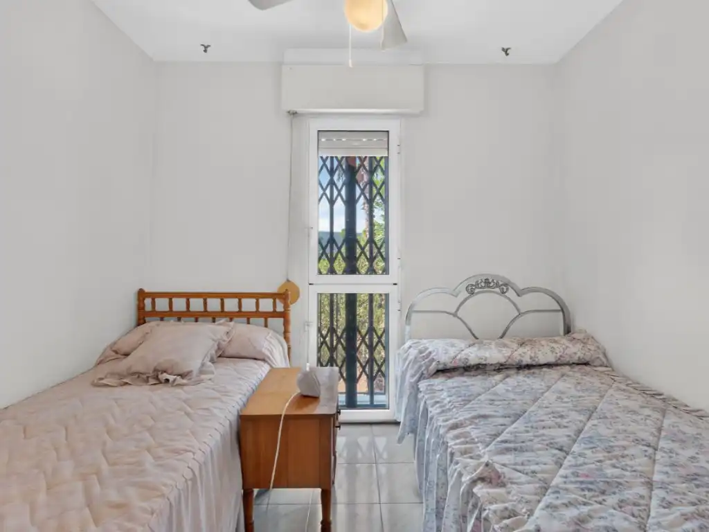 Casa a schiera con piscina in vendita a Calle Francisco Atienza Ferrandez, imagen 15