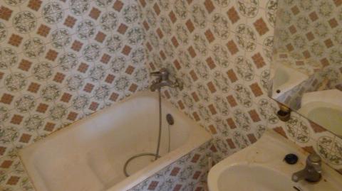 Foto 4 de Piso en venta en Carrer de Pere Pelegrí, Pubilla Cases, L'Hospitalet de Llobregat