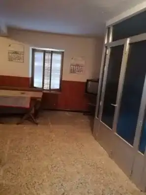 Casa o chalet en venta en Almonacid de Toledo