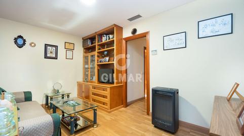 Photo 5 of Single-family semi-detached for sale in Valdebebas - Valdefuentes, Madrid