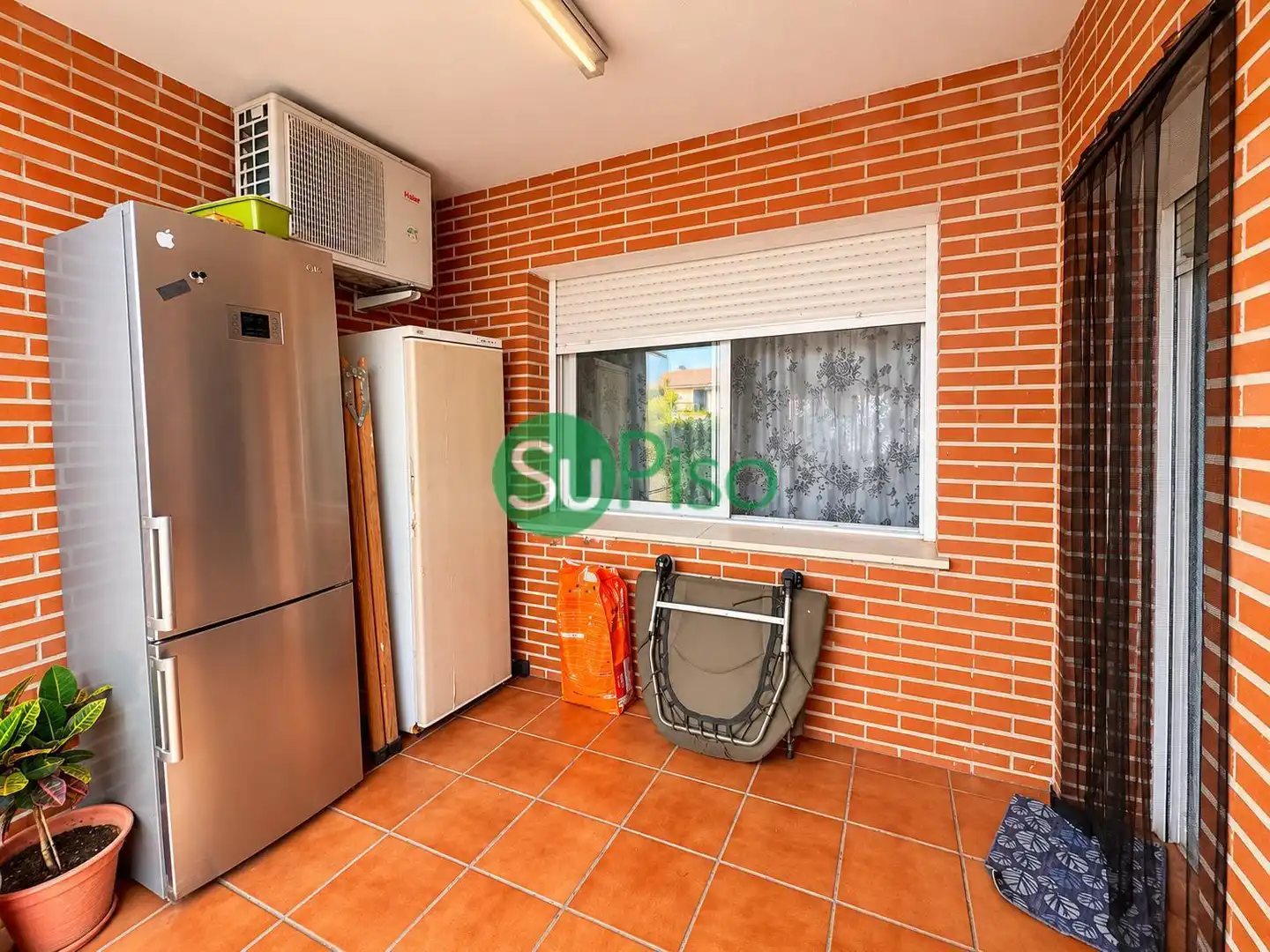 Terraced house with terrace for sale in Calle Hinojal 13, imagen 17
