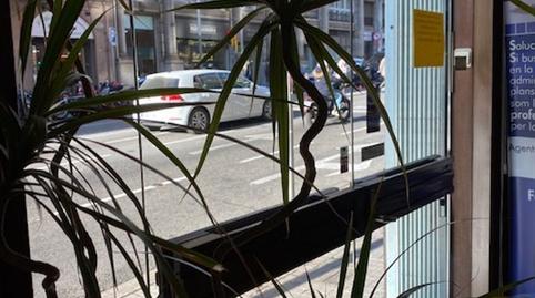 Photo 3 of Office for sale in Carrer de Balmes, El Putget i el Farró, Barcelona