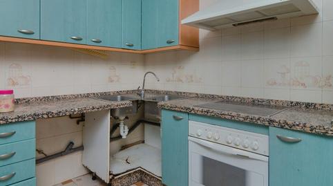 Foto 5 de Apartament en venda a Torresoto - Agrimensor, Cádiz