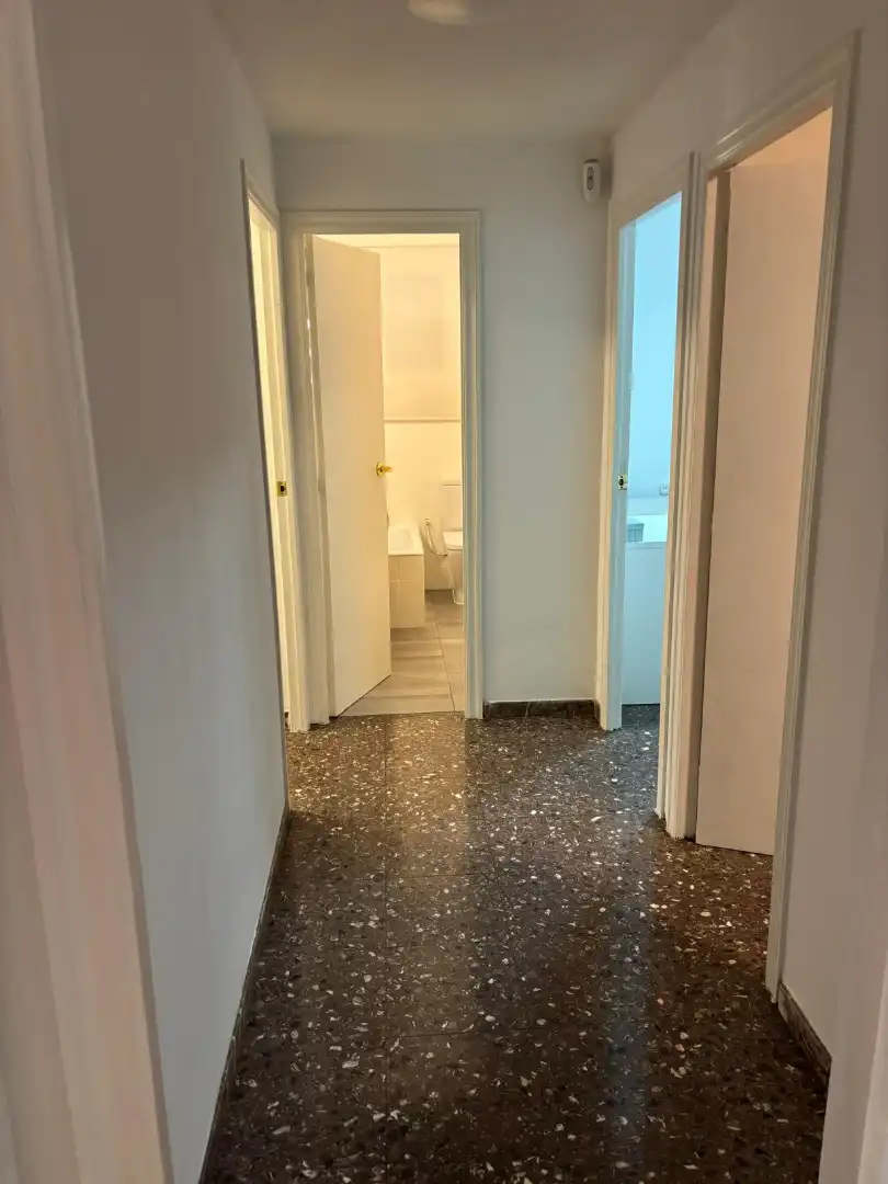 Appartamento con terrazza in affitto a Carrer del Mestre Antoni Nicolau, imagen 26