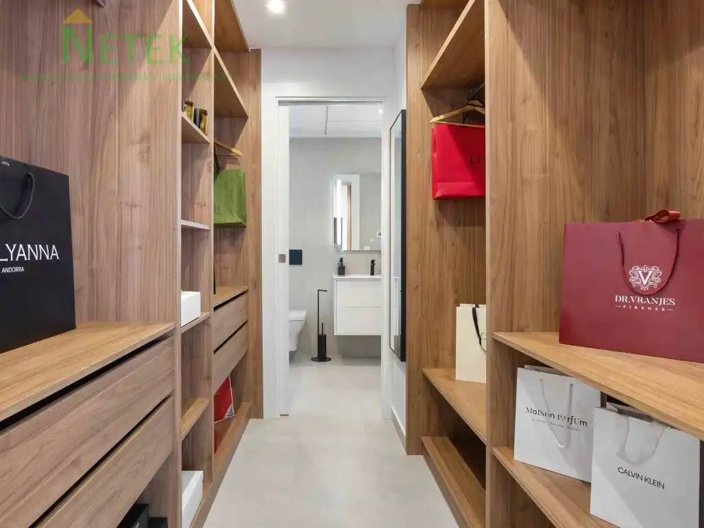 Casa o chalet en venta en Calle Agata, 20, Rojales