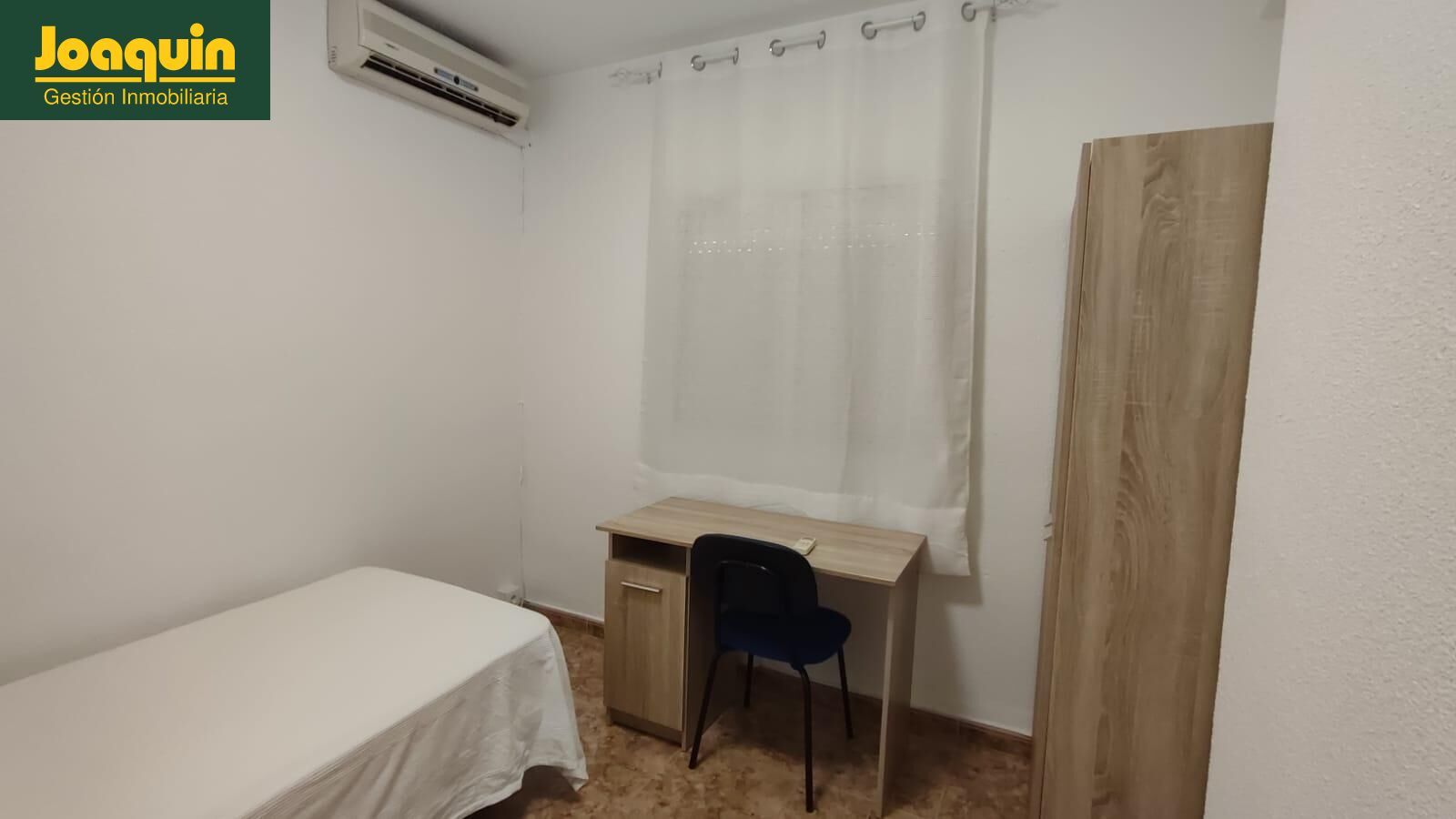 Flat to share in Fuensanta- Arcángel, Sureste