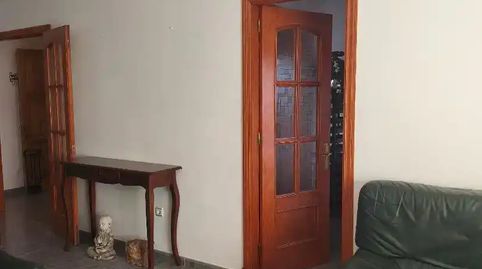 Foto 5 de Pis en venda a Avinguda del Doctor Llansó, 104, Es Mercadal poble, Es Mercadal
