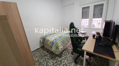 Foto 2 de Piso en venta en Sant Rafael, Ontinyent