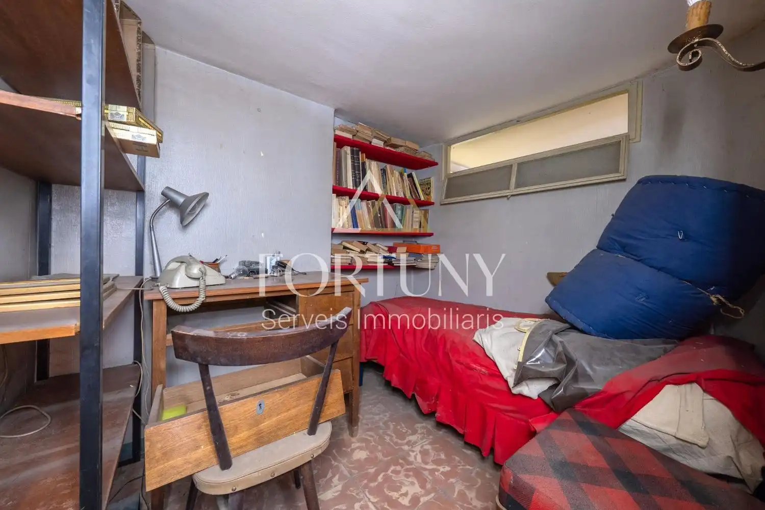 Residencial en venda a Torres Jordi, imagen 43