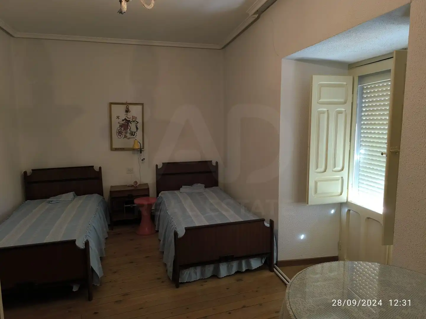 House for sale in Valderas, imagen 34