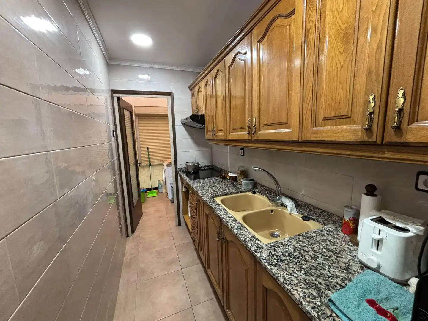 Casa o chalet en venta en Ca n'Oriac