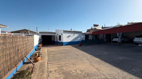 Foto 3 de Casa o chalet en venta en Aljucén, Badajoz