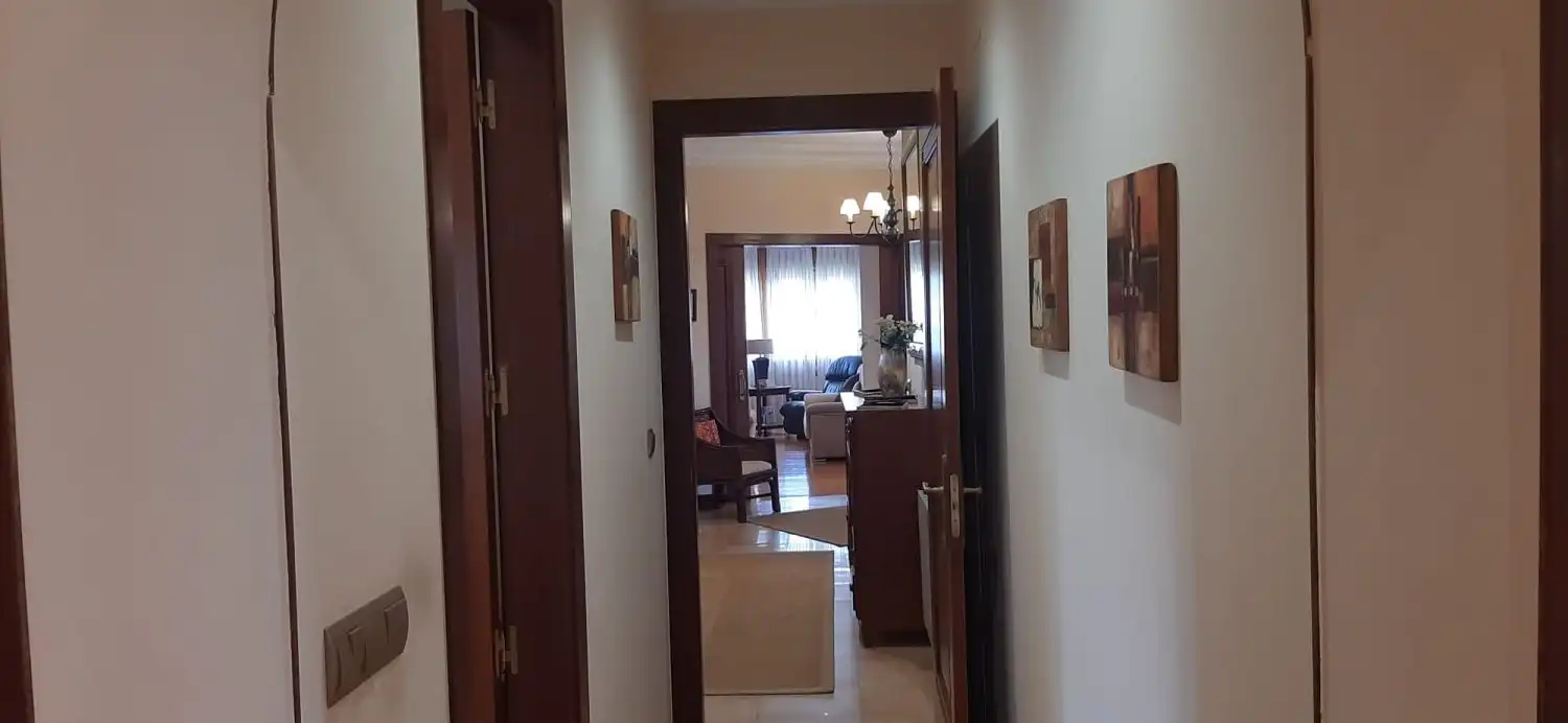 Casa o xalet en venda en Argoños  amb Calefacció