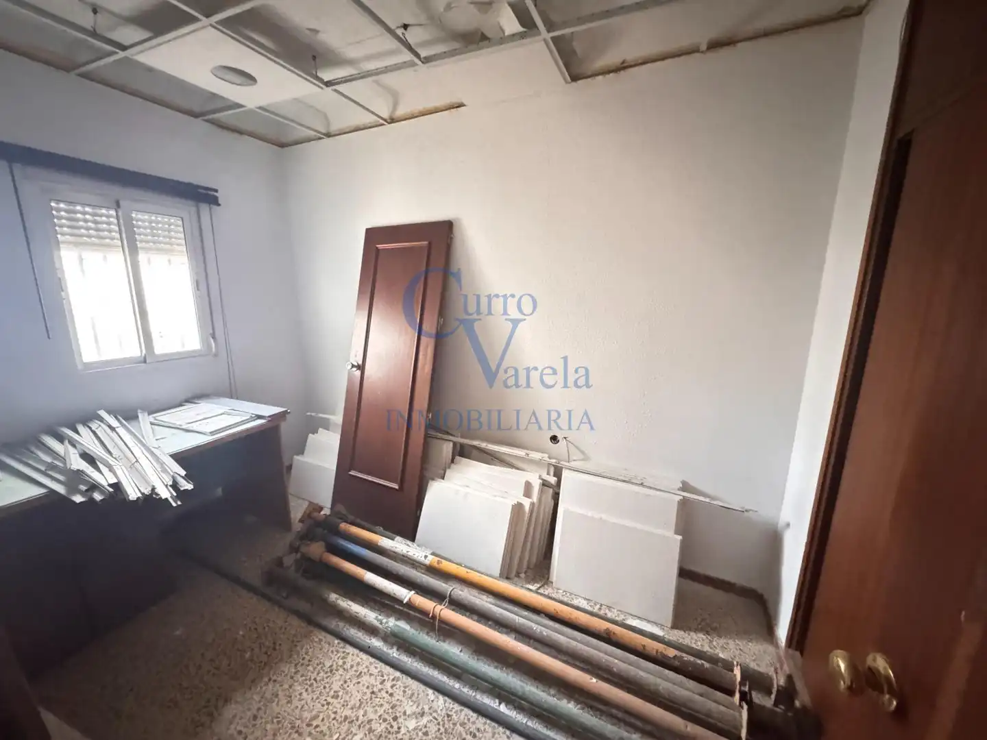 House for sale in Centro - Doña Mercedes, imagen 18