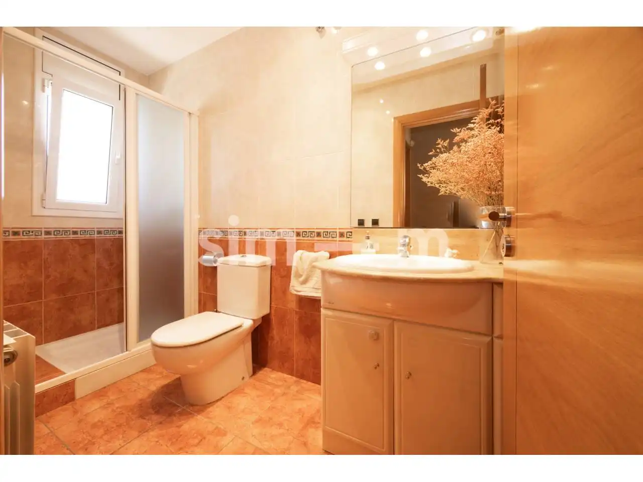 Maison avec jardin à vendre à Calle Éstació, imagen 30