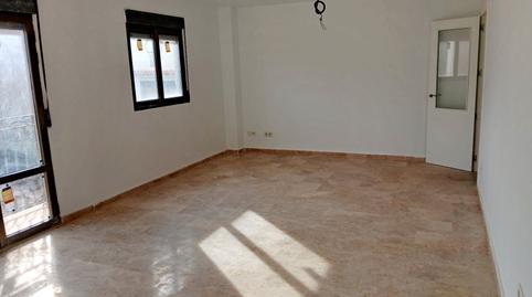 Photo 4 of Duplex for sale in Carrer del Doctor Ros, Serra, Valencia