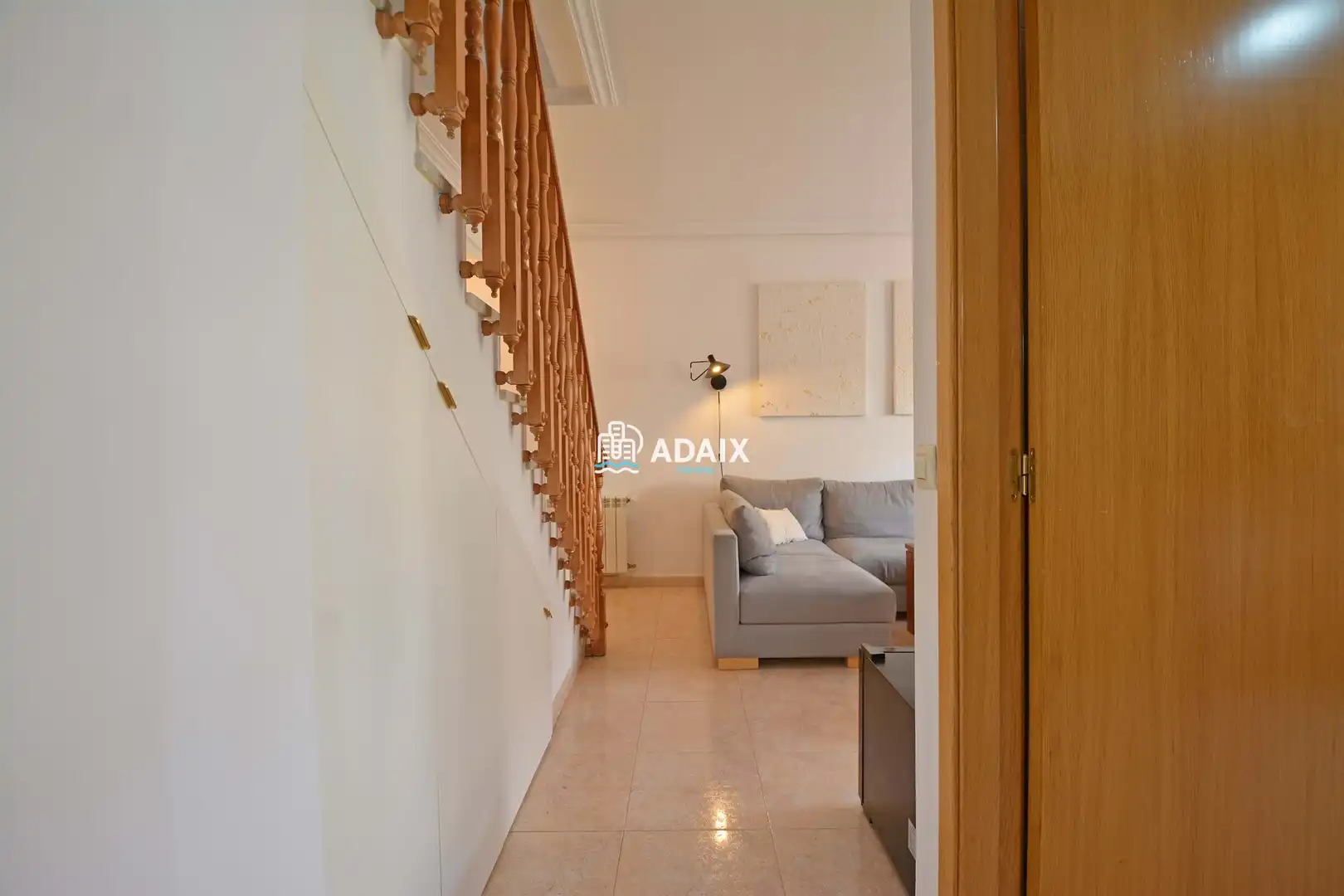 Casa o xalet en venda en Cáceres amb Aire condicionat, Calefacció i Terrassa