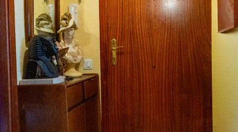 Foto 4 de Piso en venta en Calle de la Osa Mayor, Valdefierro, Zaragoza