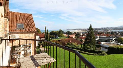 Photo 4 of Premises for sale in Hondarribia, Gipuzkoa