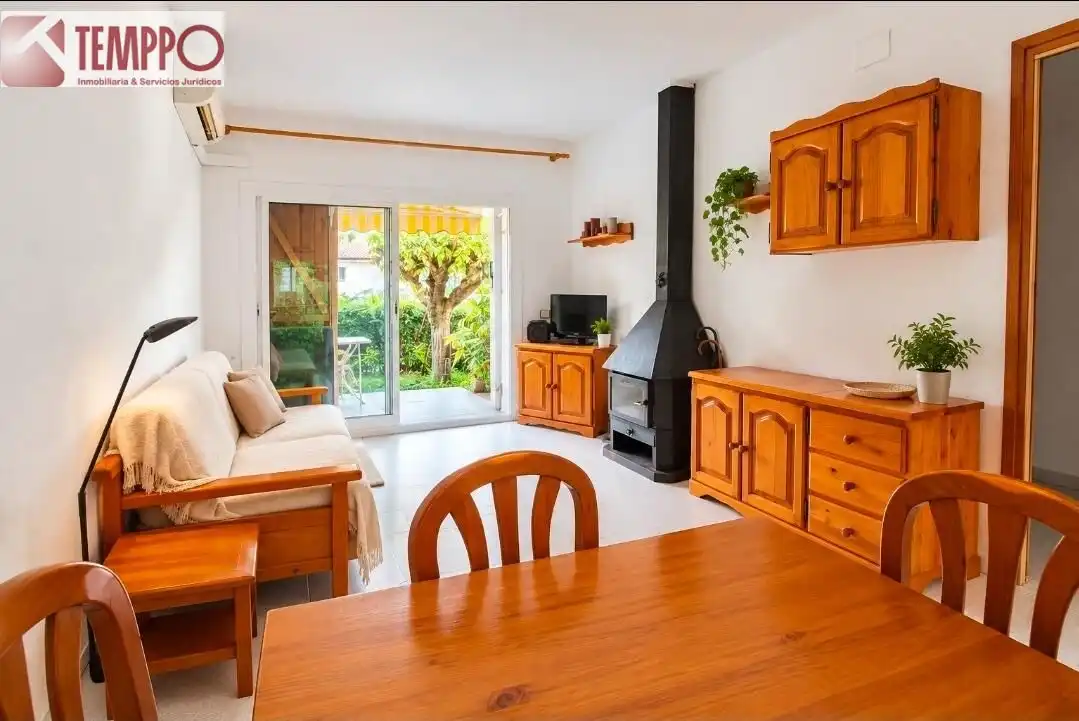 Ground floor for sale in El Vendrell, Tarragona