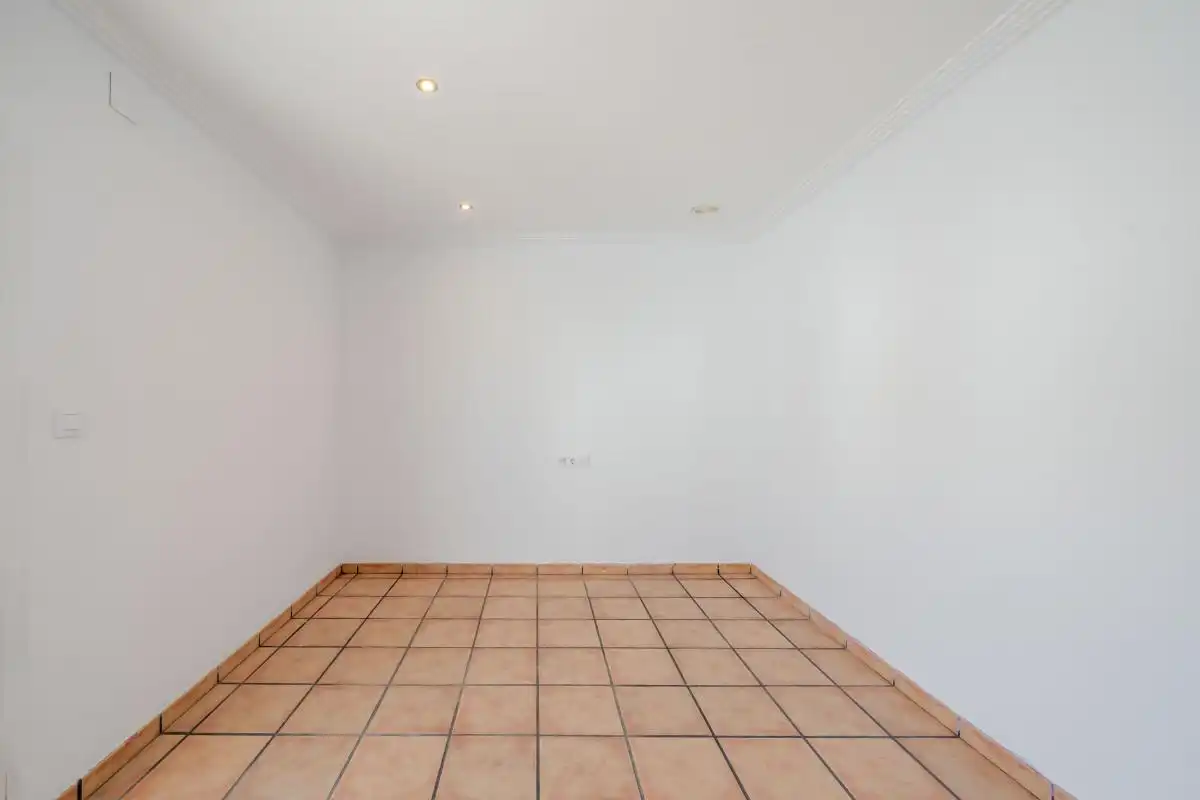 Casa o chalet en venta en Dénia con Aire acondicionado y Calefacción