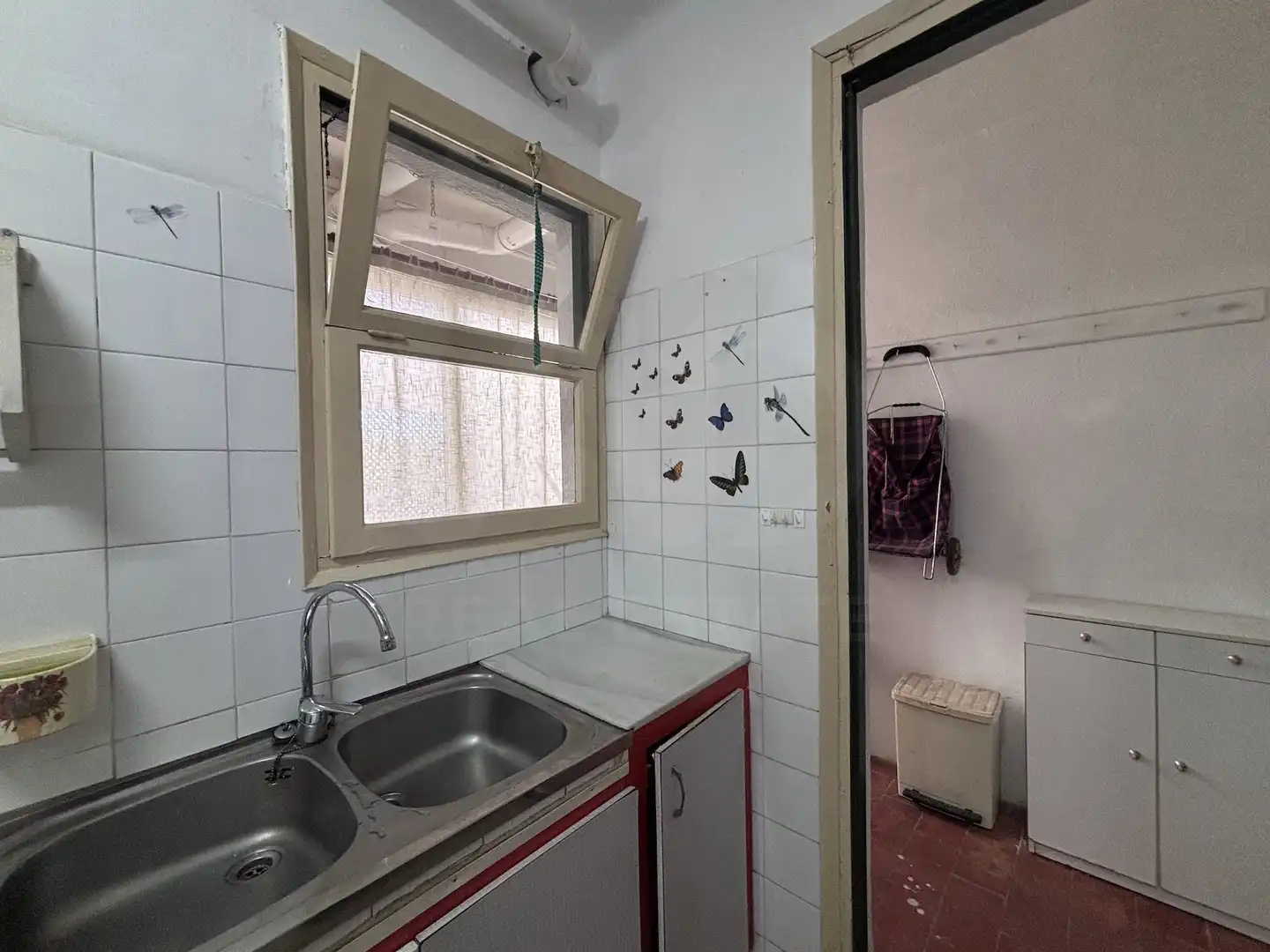 Flat for sale in La Vila