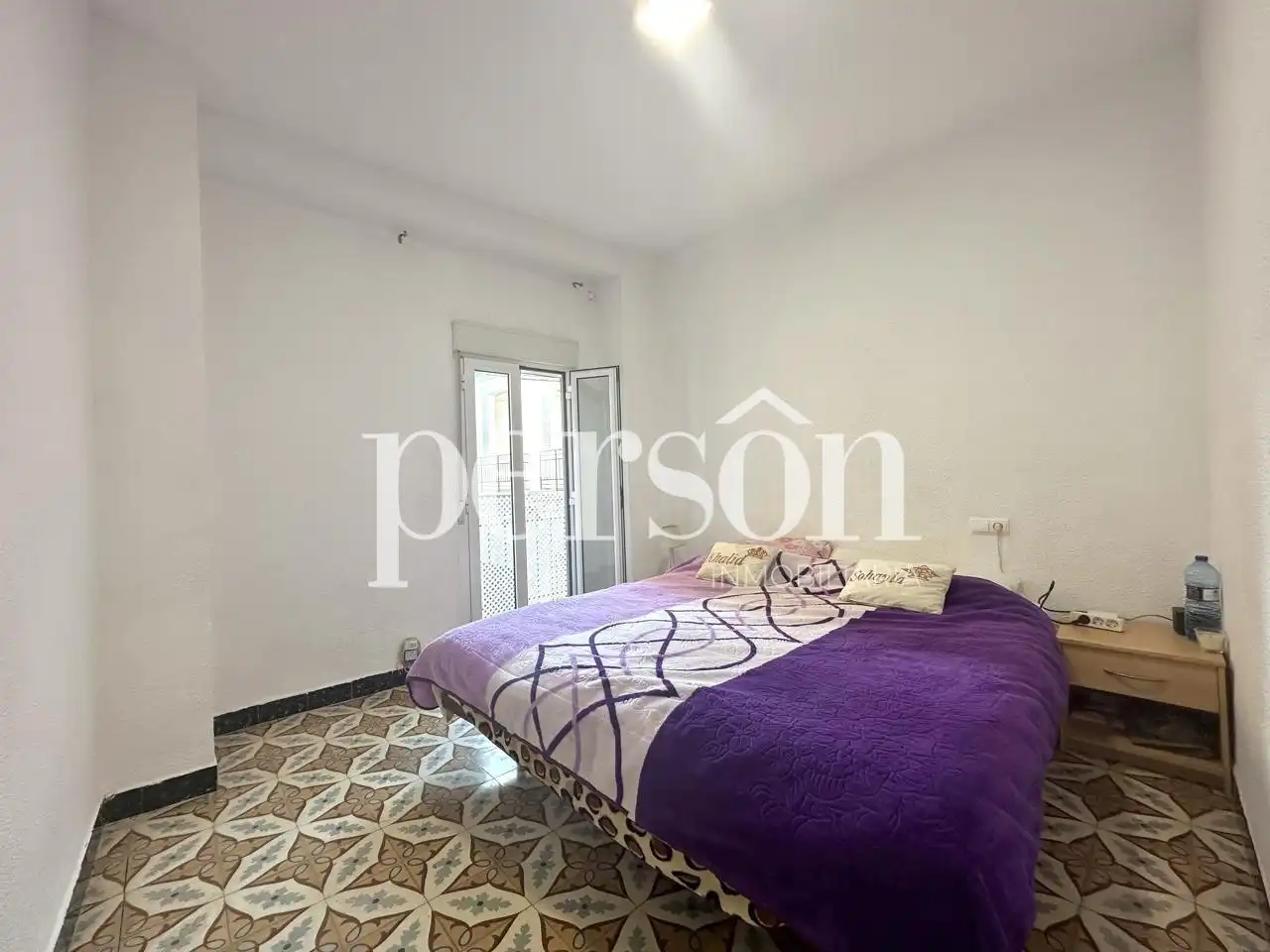 Villa in vendita a Beniarjó, imagen 7