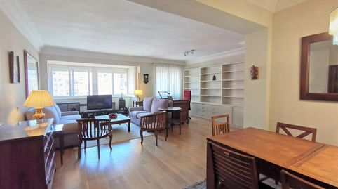 Photo 3 of Apartments for rent in Ciudad Jardín, Madrid Capital
