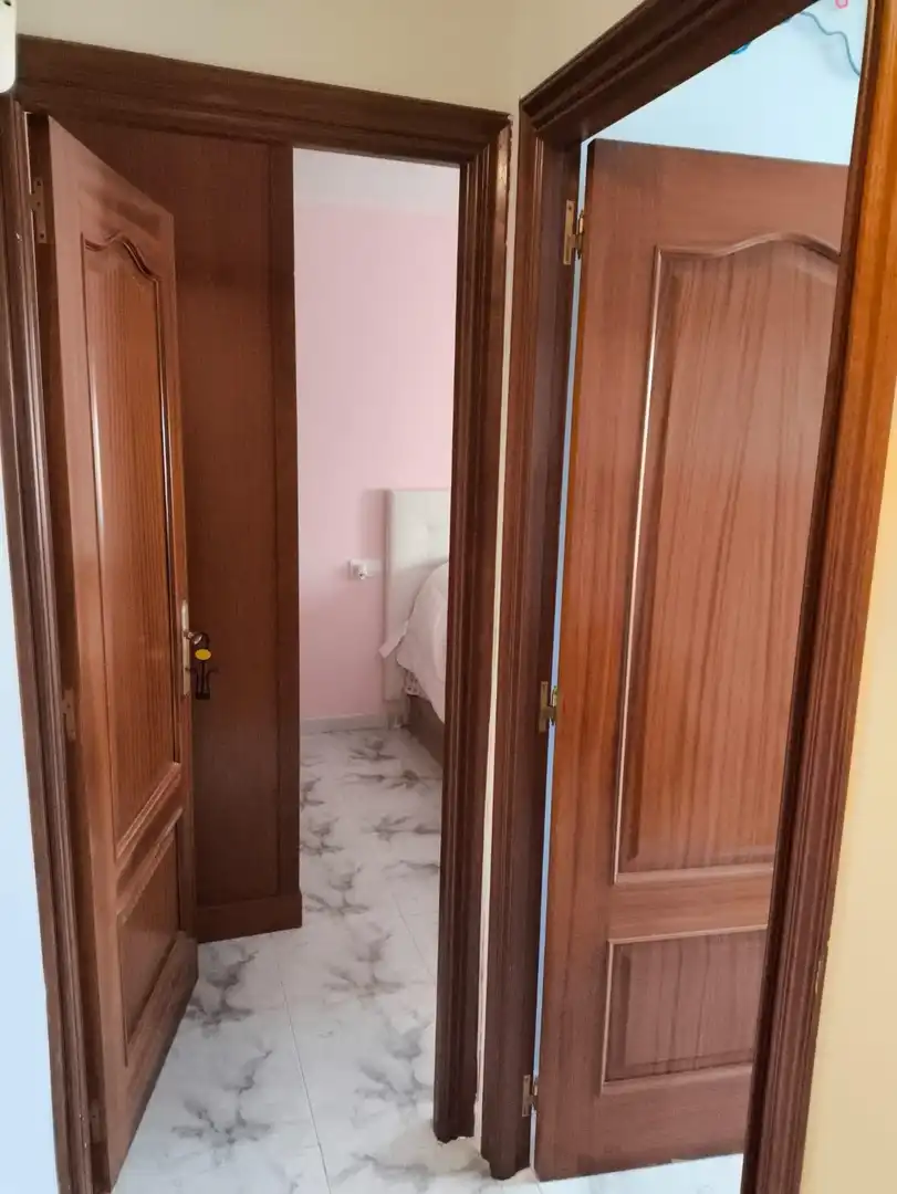 Wohnung zum Verkauf in Calle SATURNO, Carballo