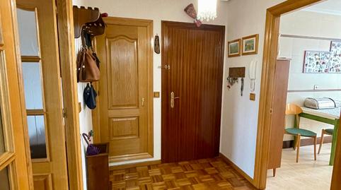 Photo 5 of Flat for sale in El Carbayedo - El Quirinal, Asturias
