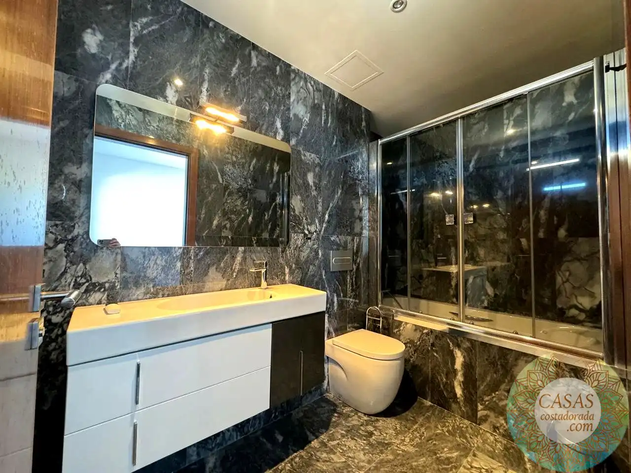 Casa amb piscina en venda a Til·Lers, imagen 17