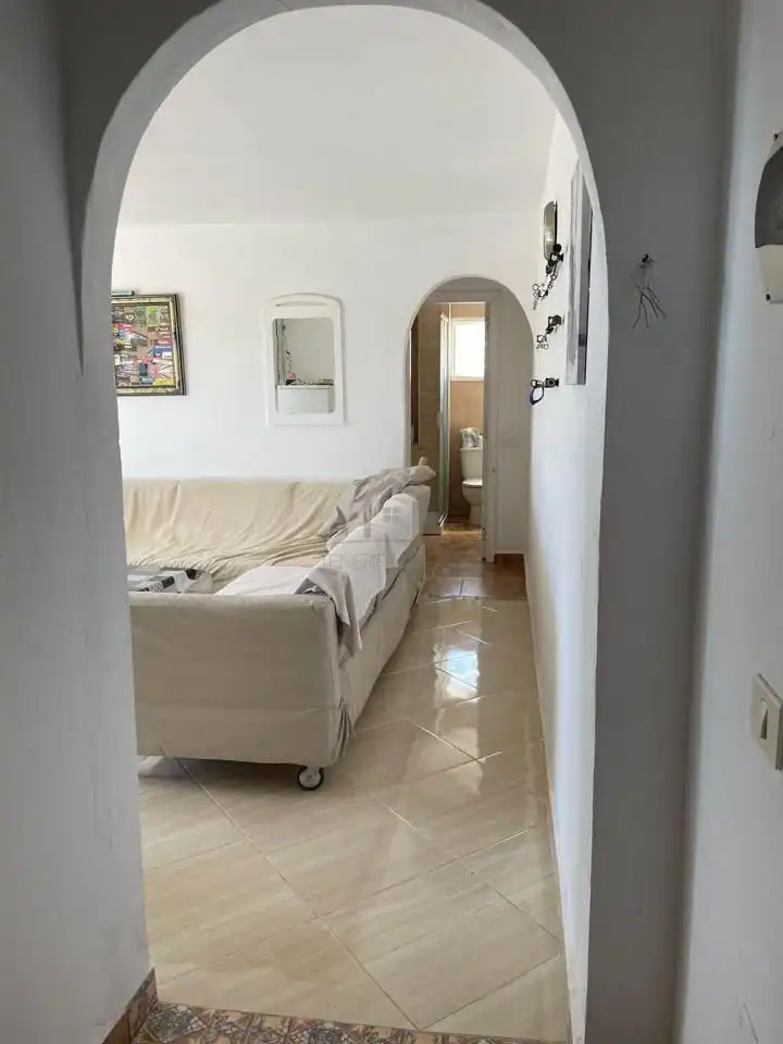 Apartament en venda a Fernando Salazar Glez, imagen 10