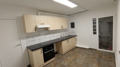 Foto 3 von Dachboden zum Verkauf in Carrer Miguel de Cervantes, Plana Lledó, Mollet del Vallès