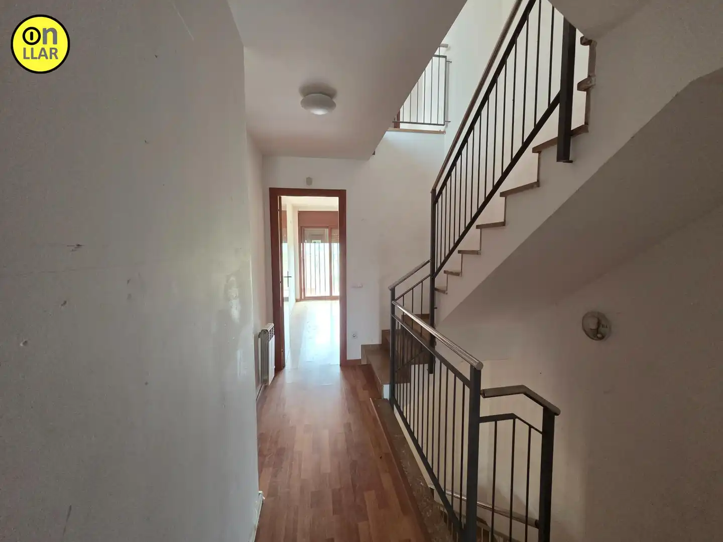 Houses for sale in Sant Pere de Ribes  with Balcony