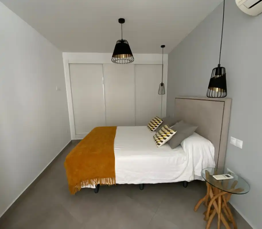 Appartement avec ascenseur à vendre à Milla de Oro, imagen 4
