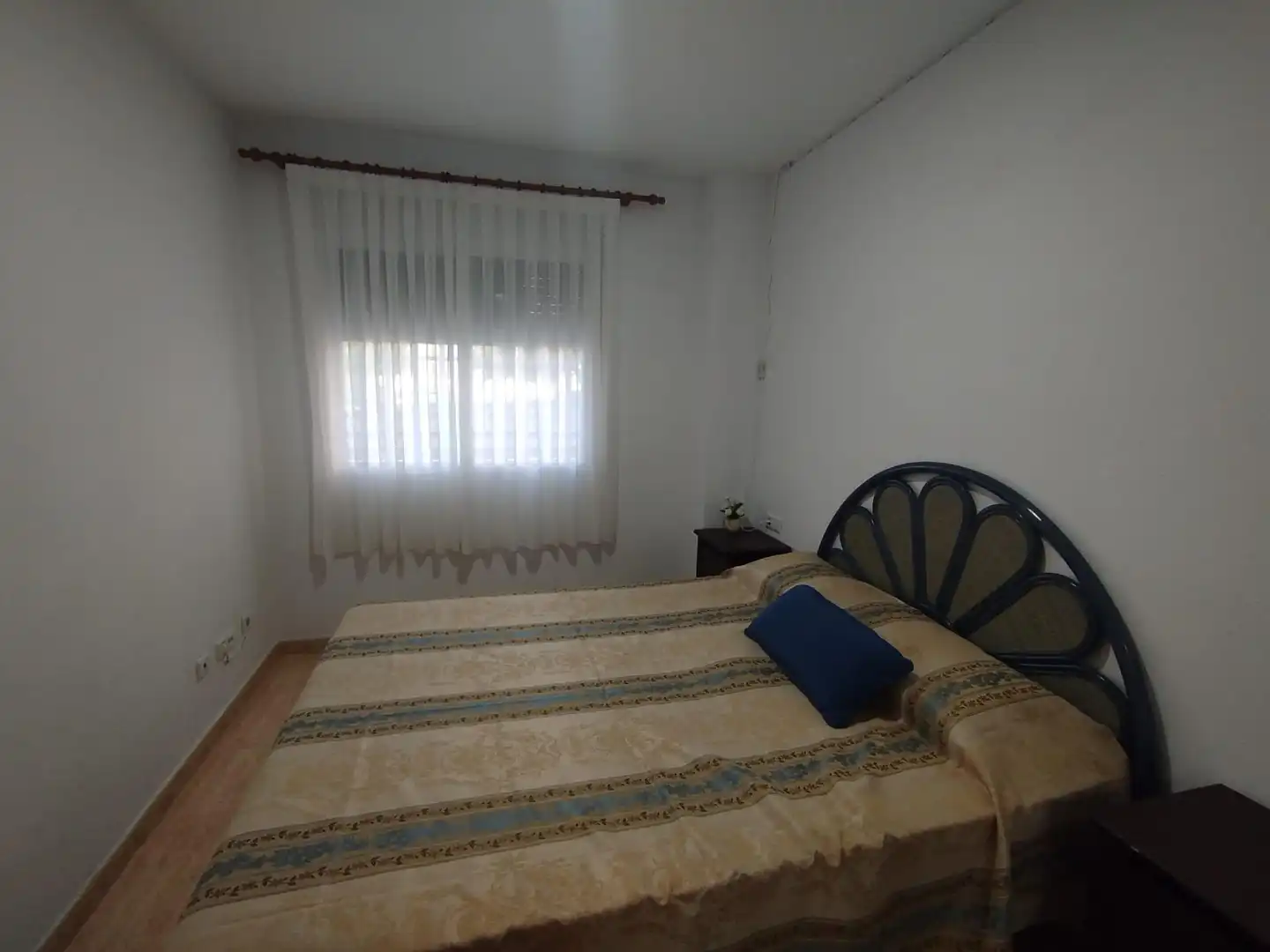 Rez-de-chaussée avec piscine à vendre à MONTDUVER DEL, imagen 9