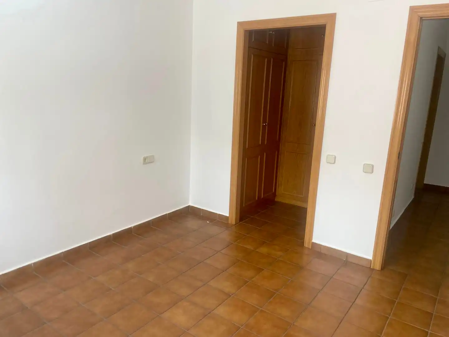 Casa o chalet de alquiler en Esplugues de Llobregat con Aire acondicionado, Calefacción y Horno