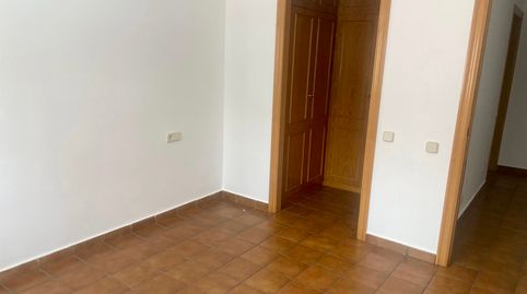 Foto 2 de Casa o chalet de alquiler en Finestrelles, Esplugues de Llobregat