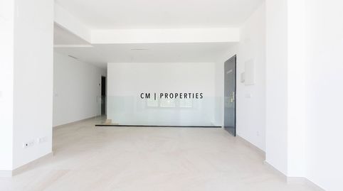 Photo 5 of Detached homes for sale in El Bosque, Chiva