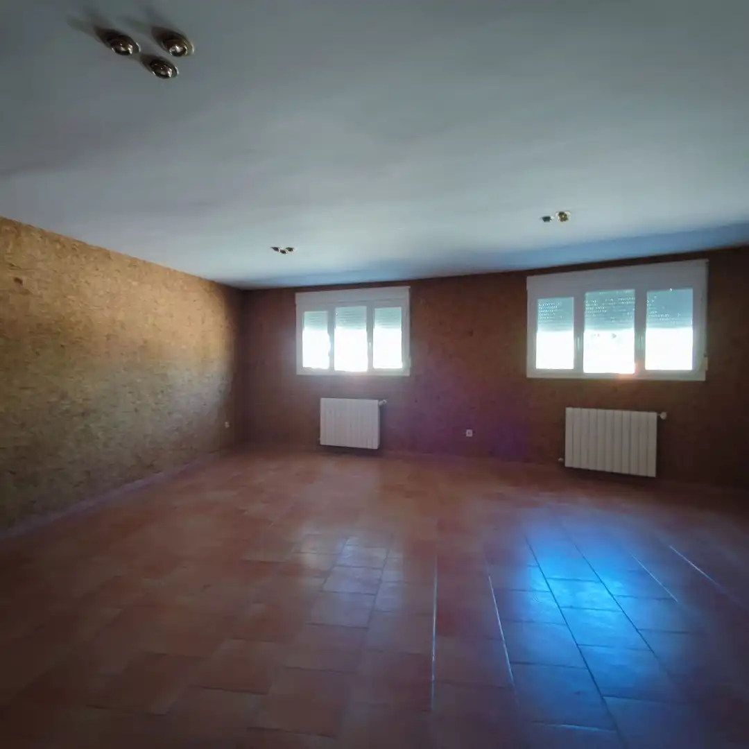 Casa con jardín en venta en El Carpio, imagen 31