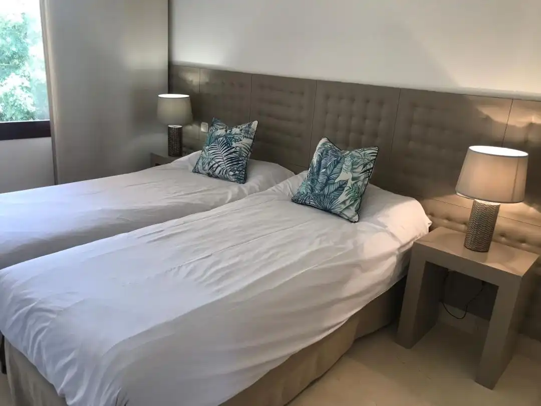 Flat for sale in Marbella - Marbella,Nueva Alcantara,Avenida del MediterrÃÂ¡neo, imagen 7