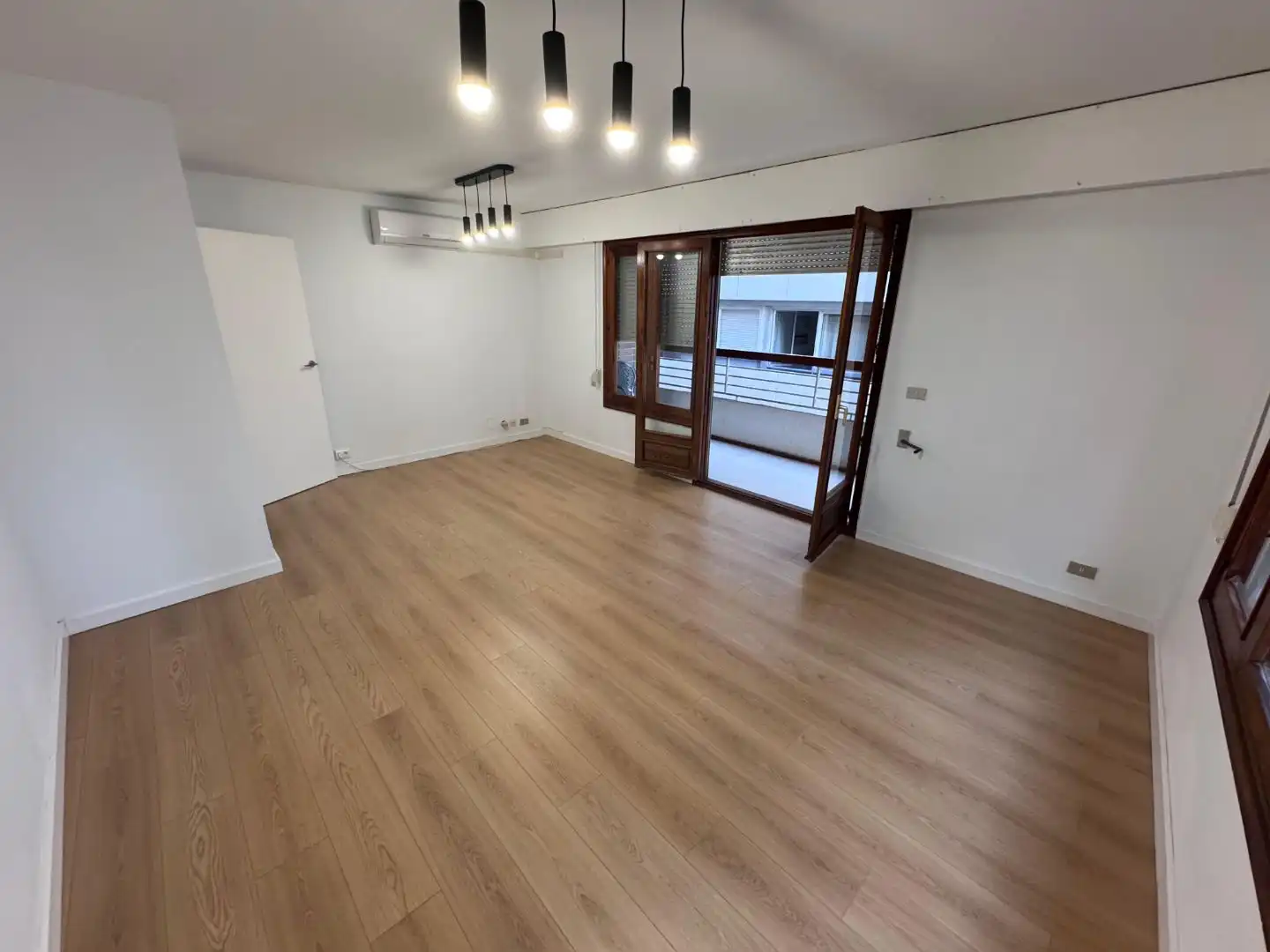 Piso con ascensor en venta en Calle Bilbao 6, imagen 20