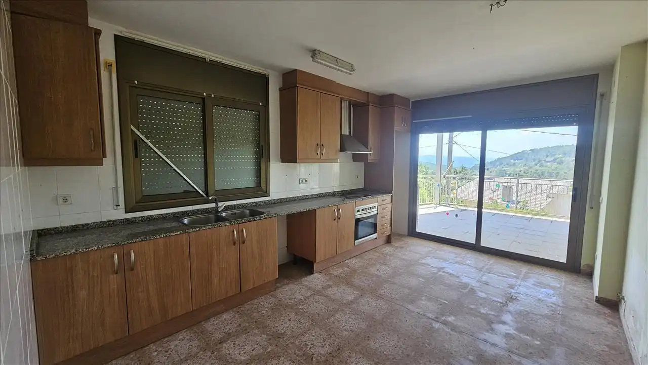 Villa zum Verkauf in Quintana (La)