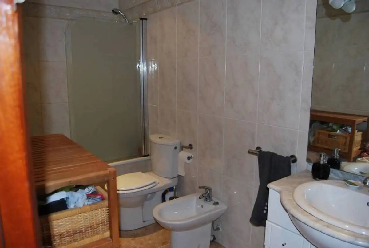 Wohnung mit Aufzug zum Verkauf in Plaça Catalunya, imagen 5