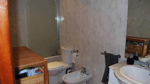 Photo 5 of Flat for sale in Plaça Catalunya, Barcelona