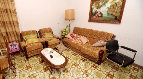 Foto 2 de Casa o chalet en venta en Calle Travesia 4, La Vall d'Uixó, Castellón