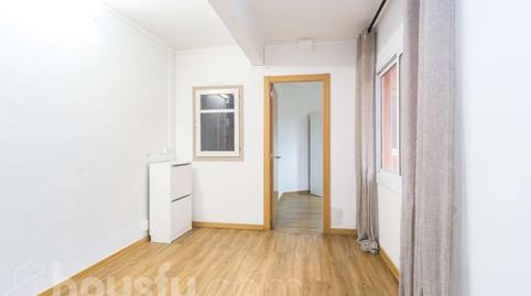 Photo 3 of Flat for sale in Cl Santa Albina, ., La Teixonera, Barcelona