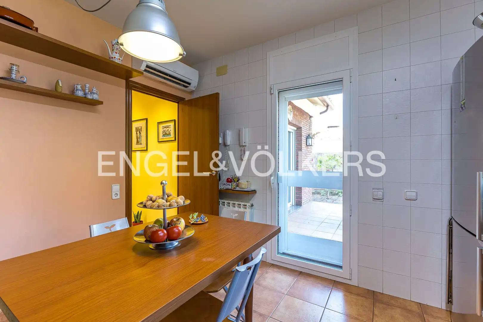 House with terrace for sale in La Palma de Cervelló, imagen 25